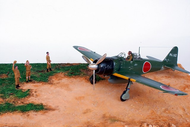 A6M3.     11.jpg